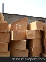 【周村金剛耐火材料廠】T48耐火磚 優質低價，守護高溫安全